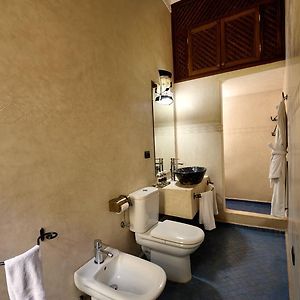 Double Kamer
